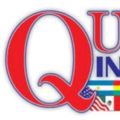 Quisqueya Internacional