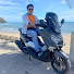 L_tp5yap6Ns-channel-avatar-redzane vlogs