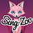 Sing-Zoo