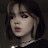 @safa_ِ-y1x