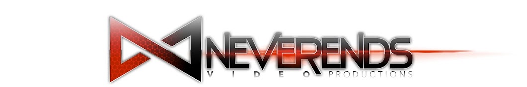Neverends Productions YouTube channel avatar
