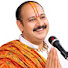 nwd3Z9lPmPQ-channel-avatar-Pradeep Mishra ki aaj ki katha
