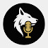 g5eDB1RwIiw-channel-avatar-Golden Radio Hour and Dark Room Detective Old Time Radio