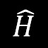 cH3vLSGjUKs-channel-avatar-Hamiltonian