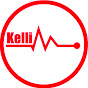 Kelli