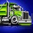 @Colton237 Avatar
