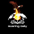 ItTnFV1gFKg-channel-avatar-Soaring Daily
