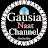 GHAUSIA NAAT CHANNEL