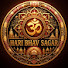 61JC-oB1NFg-channel-avatar-hari bhav sagar