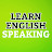 Learn English Speaking | Lets Talk - Story
