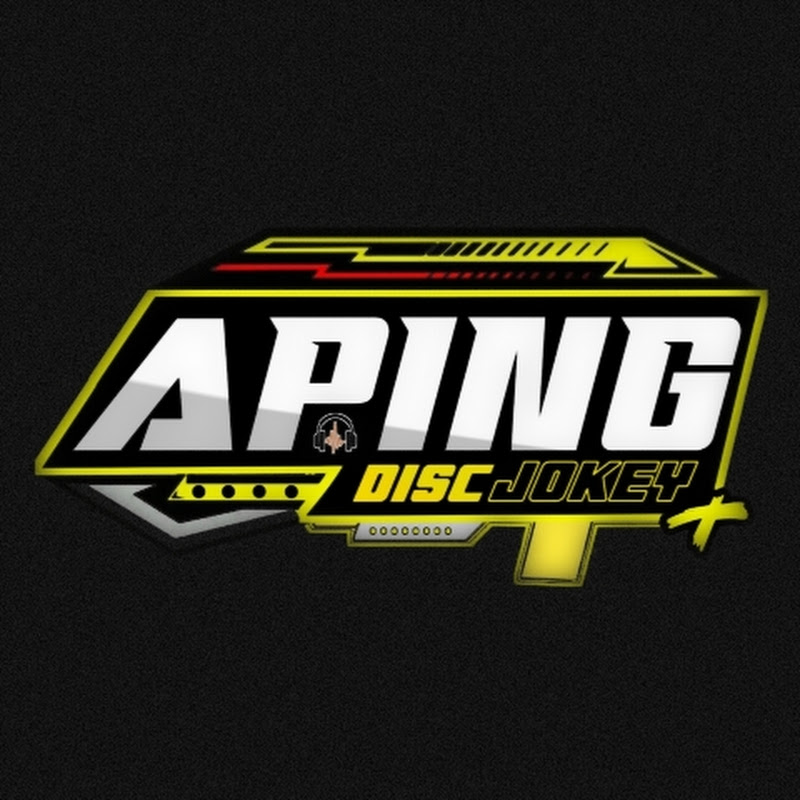 APING_DISCJOKEY