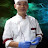 CHEF GURUNG