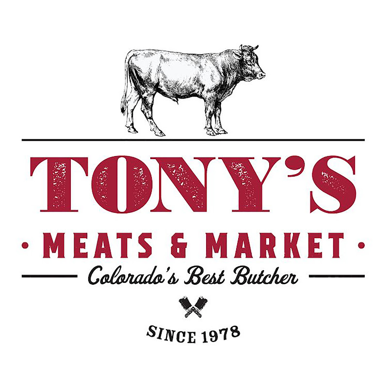 Tony's Meats & Market