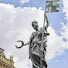 bdWHe_Bpx2M-channel-avatar-FranconiaLibera