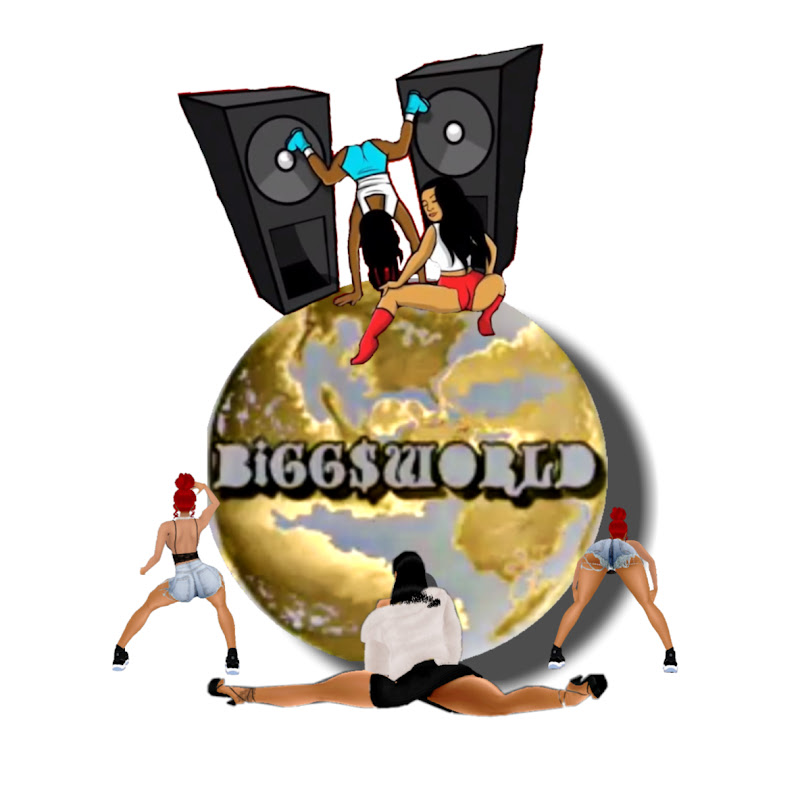 BiGG$WorldENT