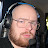 @smasherjosh5000's avatar