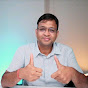 Vivek Bajaj - 20 Years in Stock Market