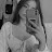 @HEBAREDA-x6u