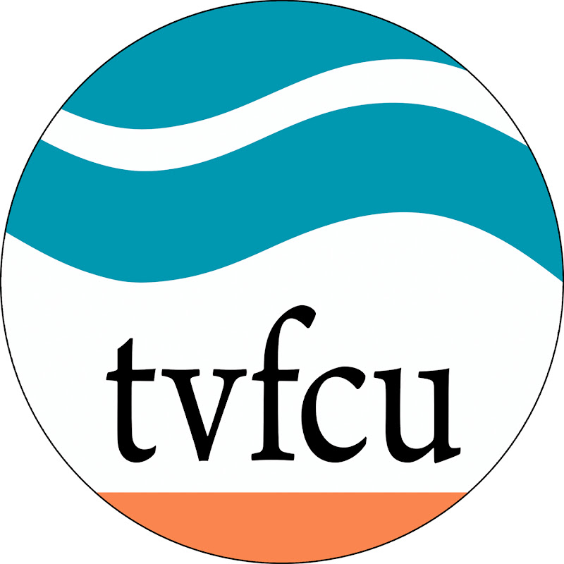 tvfcu