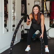 Rewriting the Rules of Fitness
