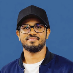 Dishan Kalaichelvam photo