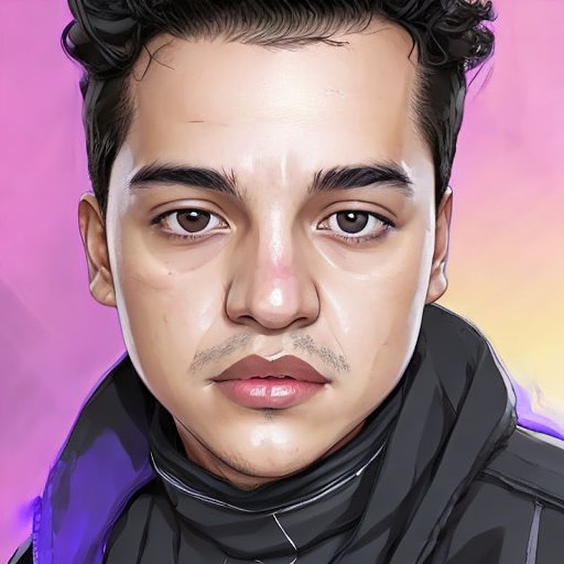 TECH MANNY