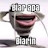 @SenMander