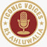 6BesO-kt7l8-channel-avatar-IconicvoiceswithRSAhluwalia