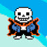 5gEj6Zpilcc-channel-avatar-TheUnfunnyGuy