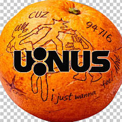 U:NUS - Topic