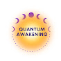 Quantum Awakening logo