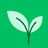 pm7AJ3kFtiU-channel-avatar-Healthy Long Life