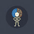 t_0c-gxD0UU-channel-avatar-Engineering Hubris