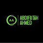 Abdifatah Ahmed 