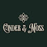 SFDmnl4U5Ng-channel-avatar-Cinder & Moss