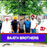 _caCHMq2g3M-channel-avatar-TONI BAATH VLOG.S