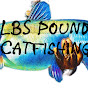 LBS Town Catfishing logo