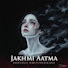 xECBXbkQPKY-channel-avatar-Jakhmi Aatma 