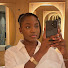 JLA2Hf2ZH4I-channel-avatar-Nathanaëlle