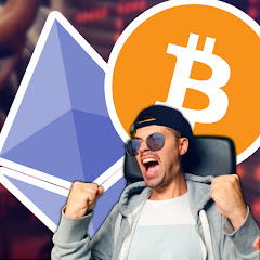 Crypto Monnaie Analyse FR