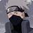 @kakashi8416