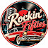 xGpDPr33zLg-channel-avatar-Rockin’ Fifties