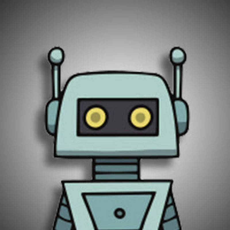 Reddit Robot