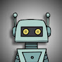 Reddit Robot logo