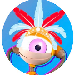 Big Brother Parintins 