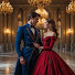 v1Iw87rkmr4-channel-avatar-Cursed Crown, Whispered Love Tales