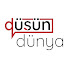 C-sp_G9K1Bk-channel-avatar-Düşün Dünya