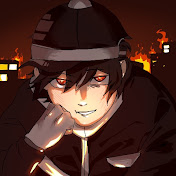 кєηтαα_GC
