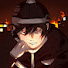 RrcQ49l5sWI-channel-avatar-кєηтαα_GC