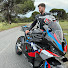 I-M80rvxo04-channel-avatar-EN MOTO CON ROBER